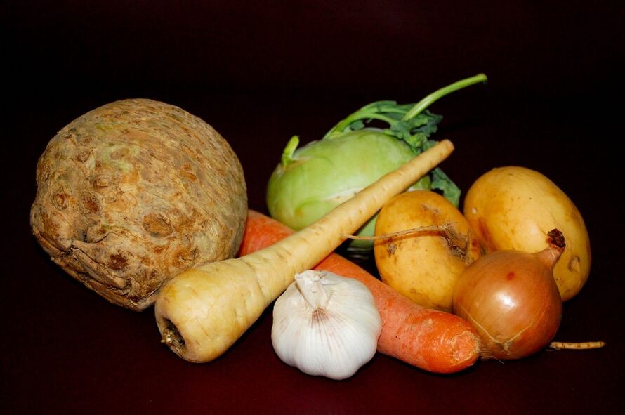 продукти